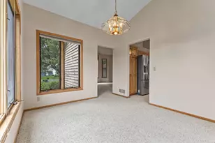 3728 123rd Ln NW, Coon Rapids, MN 55433 - Photo 25