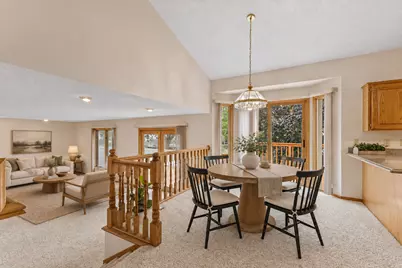 3728 123rd Lane NW, Coon Rapids, MN 55433 - Photo 15