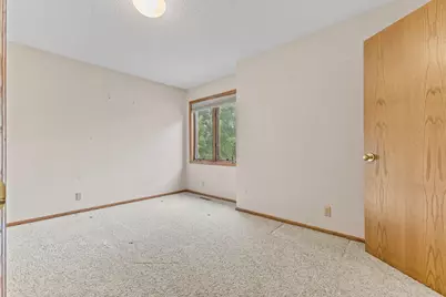 3728 123rd Lane NW, Coon Rapids, MN 55433 - Photo 43