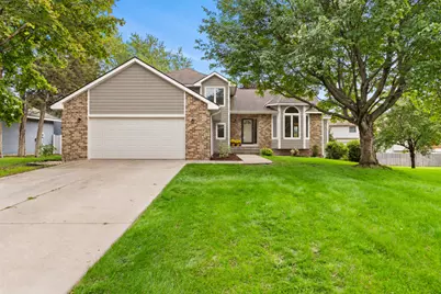 3728 123rd Lane NW, Coon Rapids, MN 55433 - Photo 5