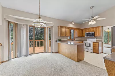 3728 123rd Lane NW, Coon Rapids, MN 55433 - Photo 7