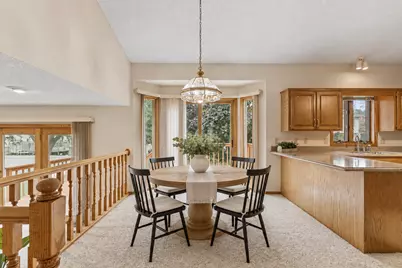 3728 123rd Lane NW, Coon Rapids, MN 55433 - Photo 17