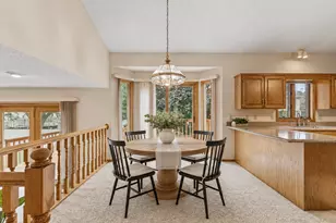 3728 123rd Ln NW, Coon Rapids, MN 55433 - Photo 17