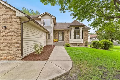 3728 123rd Lane NW, Coon Rapids, MN 55433 - Photo 55