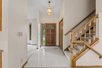 3728 123rd Lane NW, Coon Rapids, MN 55433 - Photo 19