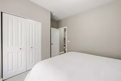 14213 Dallas Lane N, Dayton, MN 55327 - Photo 17