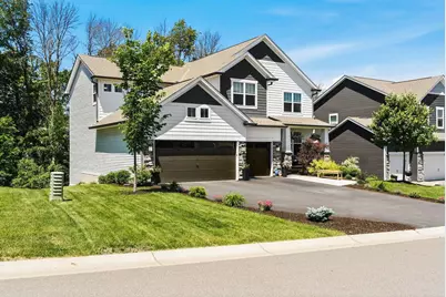 14213 Dallas Lane N, Dayton, MN 55327 - Photo 57