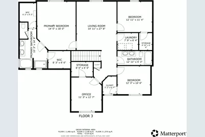 14213 Dallas Lane N, Dayton, MN 55327 - Photo 59