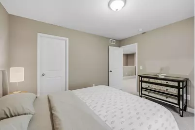 14213 Dallas Lane N, Dayton, MN 55327 - Photo 37