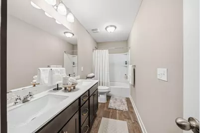 14213 Dallas Lane N, Dayton, MN 55327 - Photo 47