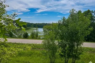 Xxx 400th St, Waubun, MN 56589 - Photo 1