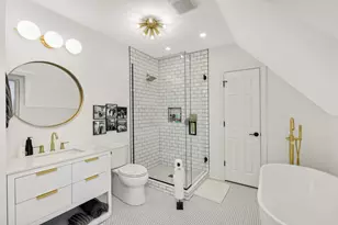 150 1st St, Excelsior, MN 55331 - Photo 23