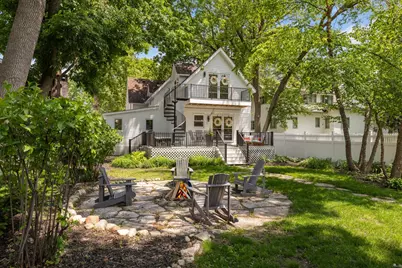 150 1st Street, Excelsior, MN 55331 - Photo 33