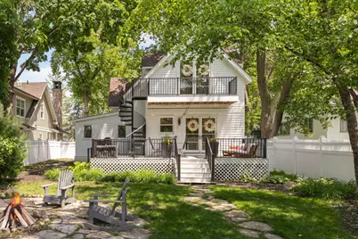 150 1st Street, Excelsior, MN 55331 - Photo 29