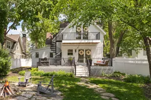 150 1st St, Excelsior, MN 55331 - Photo 29
