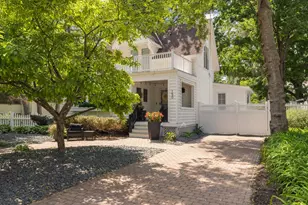 150 1st St, Excelsior, MN 55331 - Photo 1