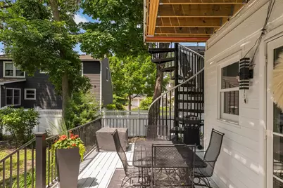150 1st Street, Excelsior, MN 55331 - Photo 31