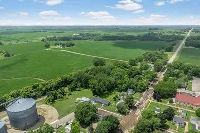 210 S 6th Street, Kiester, MN 56051 - Photo 35
