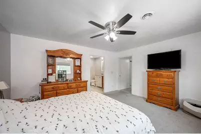 210 S 6th Street, Kiester, MN 56051 - Photo 17