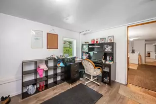 210 S 6th St, Kiester, MN 56051 - Photo 27
