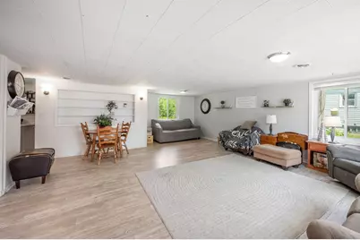 210 S 6th Street, Kiester, MN 56051 - Photo 3