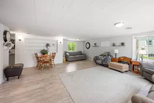 210 S 6th St, Kiester, MN 56051 - Photo 3