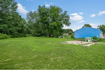 210 S 6th Street, Kiester, MN 56051 - Photo 37
