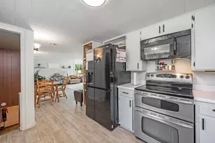 210 S 6th St, Kiester, MN 56051 - Photo 9