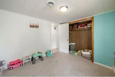 210 S 6th Street, Kiester, MN 56051 - Photo 13