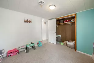 210 S 6th St, Kiester, MN 56051 - Photo 13
