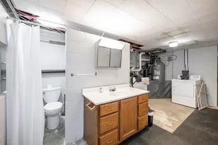 210 S 6th St, Kiester, MN 56051 - Photo 23