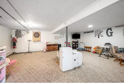 210 S 6th Street, Kiester, MN 56051 - Photo 19