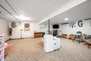 210 S 6th St, Kiester, MN 56051 - Photo 19
