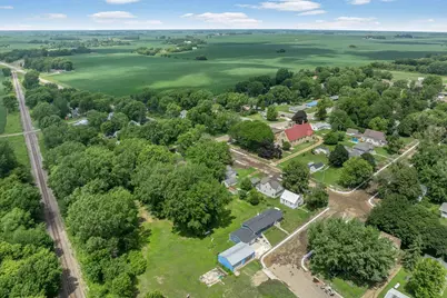 210 S 6th Street, Kiester, MN 56051 - Photo 33