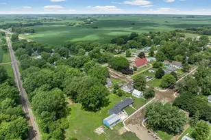 210 S 6th St, Kiester, MN 56051 - Photo 33