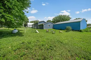 210 S 6th St, Kiester, MN 56051 - Photo 39