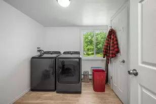 210 S 6th St, Kiester, MN 56051 - Photo 11