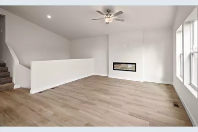 604 Redwood Loop N, Cambridge, MN 55008 - Photo 11