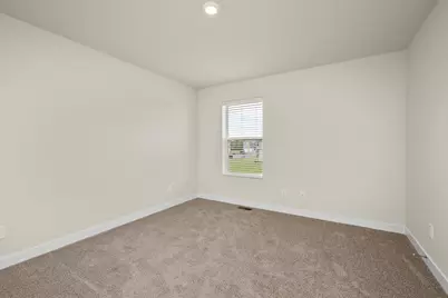 604 Redwood Loop N, Cambridge, MN 55008 - Photo 13