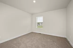 604 Redwood Loop N, Cambridge, MN 55008 - Photo 13