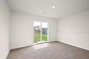 604 Redwood Loop N, Cambridge, MN 55008 - Photo 11