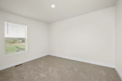 604 Redwood Loop N, Cambridge, MN 55008 - Photo 17