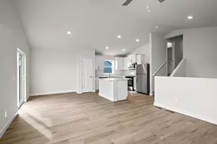 604 Redwood Loop N, Cambridge, MN 55008 - Photo 5