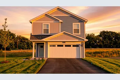 604 Redwood Loop N, Cambridge, MN 55008 - Photo 1