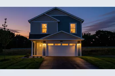 604 Redwood Loop N, Cambridge, MN 55008 - Photo 19