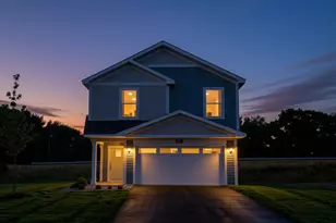 604 Redwood Loop N, Cambridge, MN 55008 - Photo 19