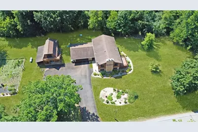 21595 Beach Road, Deerwood, MN 56444 - Photo 23