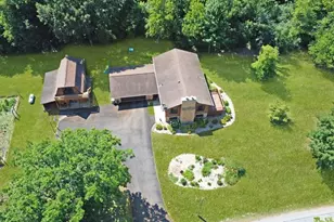 21595 Beach Rd, Deerwood, MN 56444 - Photo 23