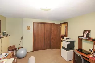 21595 Beach Rd, Deerwood, MN 56444 - Photo 49