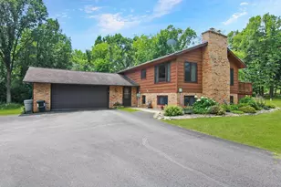 21595 Beach Rd, Deerwood, MN 56444 - Photo 1
